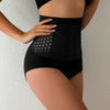 High Waist Magnetic Shapewear Pants