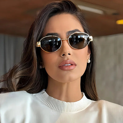 EYEWEAR