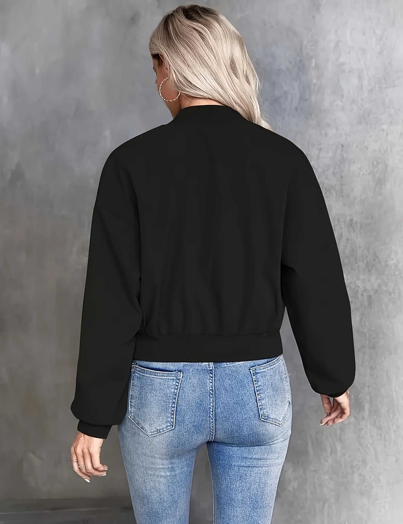 6f86dc9b-4dd4-4af8-8aee-714bb05e5857.jpg