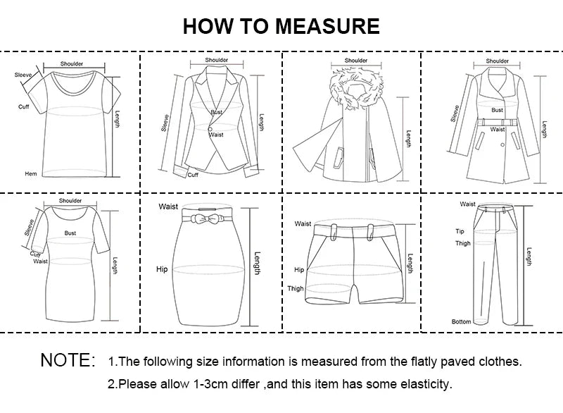 Double Breasted Blazer – Women’s Office Jacket