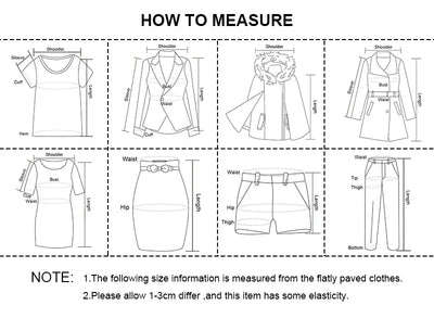 Double Breasted Blazer – Women’s Office Jacket