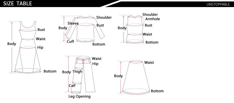 Basic Slim Fit Bodysuit – Sheath Top with Snap Crotch