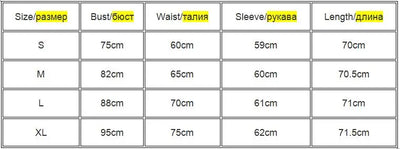 Basic Slim Fit Bodysuit – Sheath Top with Snap Crotch