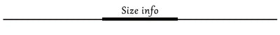 Waist Trainer Vest – Slimming Sauna Shapewear Top