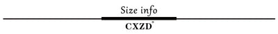 Tummy Control Waist Trainer – Slimming Corset Belt