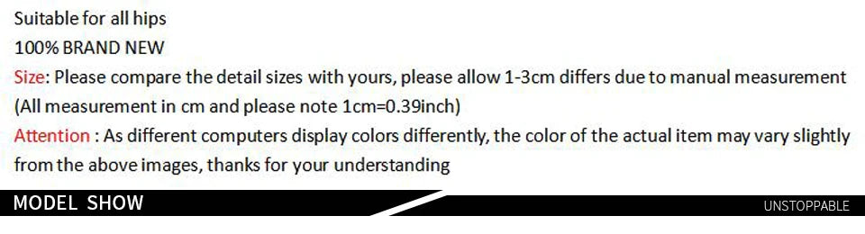 Basic Slim Fit Bodysuit – Sheath Top with Snap Crotch