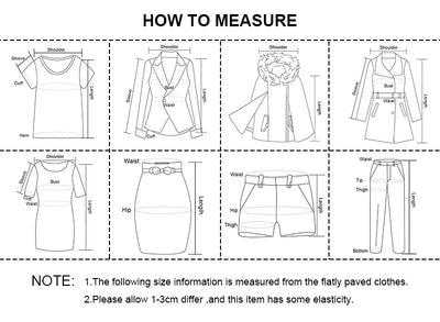 Elegant Women's Oversized Trench Coat – Double Breasted Autumn Windbreaker
