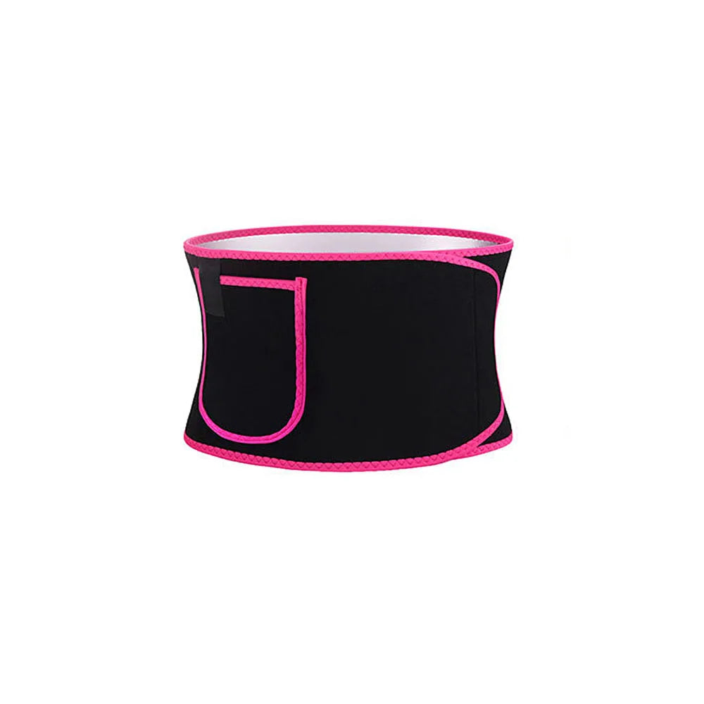Women’s Waist Trainer Belt