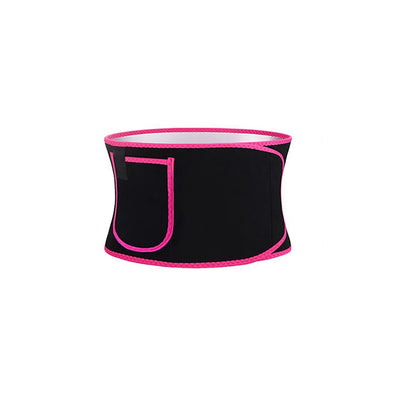 Women’s Waist Trainer Belt