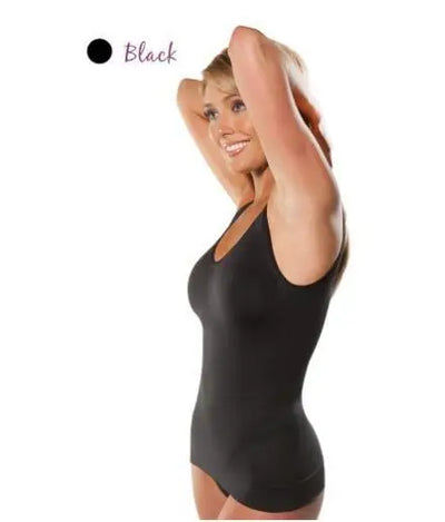 Customizable Vest Sports Bra
