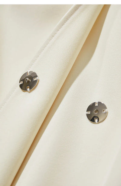 Classic Trench – Women’s Spring Coat