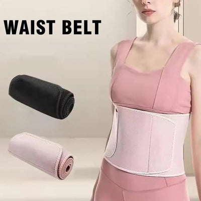 Sports Waist Trainer