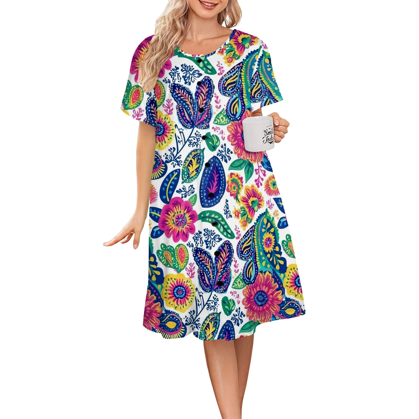 Women Midi Dresses