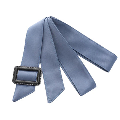 Coat Belt – Women’s Trench Replacement