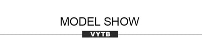 Sexy Backless Knitted Maxi Dress – Lace-Up V-Neck Streetwear Style