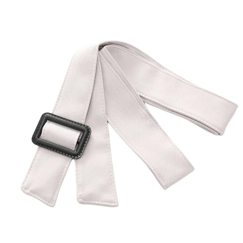 Coat Belt – Women’s Trench Replacement