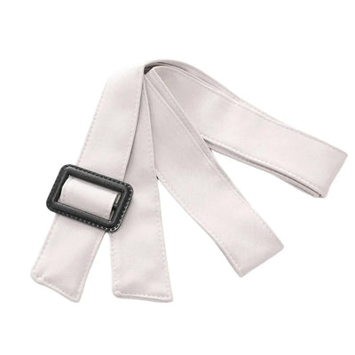 Coat Belt – Women’s Trench Replacement