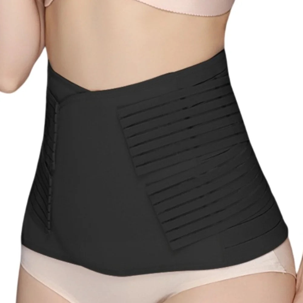 Postpartum Tummy Control Waist Belt