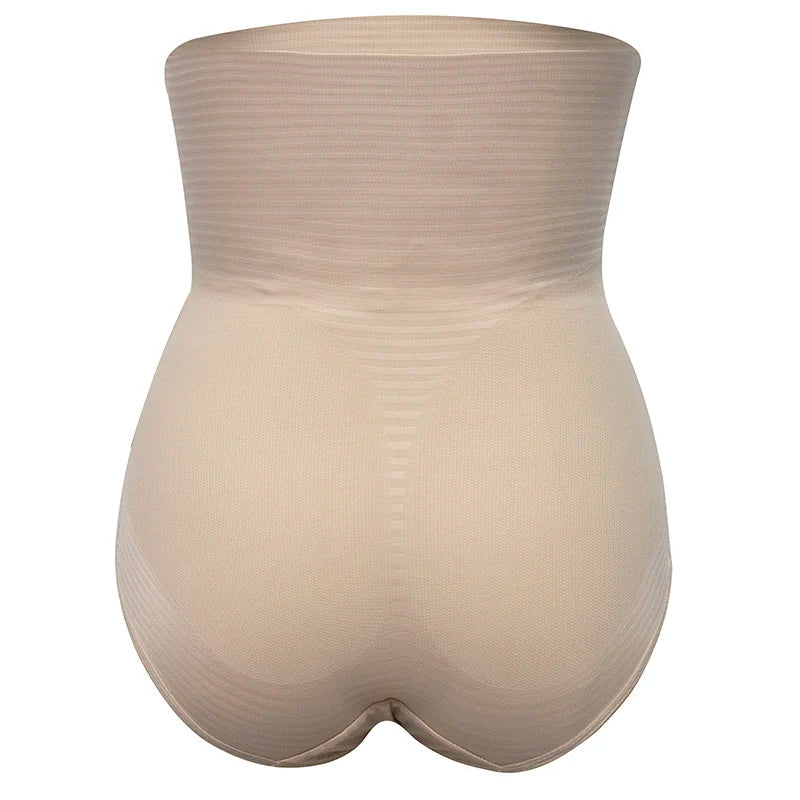 High Waist Shapewear – Tummy Control & Butt Lifter