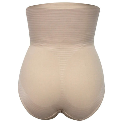 High Waist Shapewear – Tummy Control & Butt Lifter