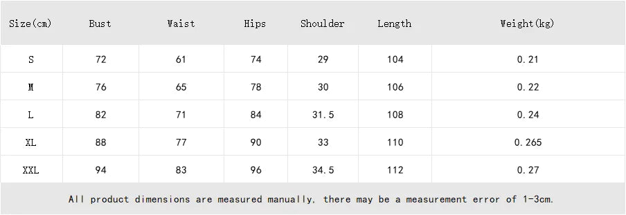 Sleeveless Black Bodycon Dress – Zipper Streetwear Summer Style