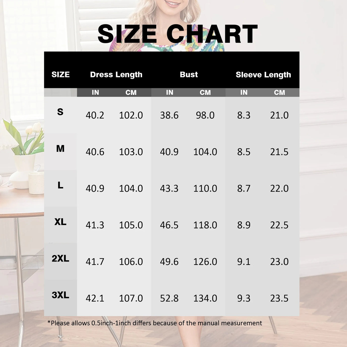Women Midi Dresses