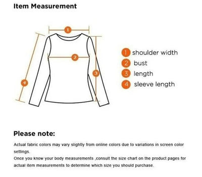 Korean Trench – Women’s Loose Fit Coat