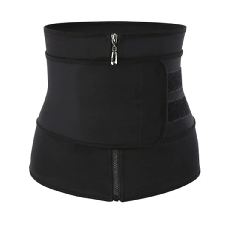 Women’s Waist Trainer Corset