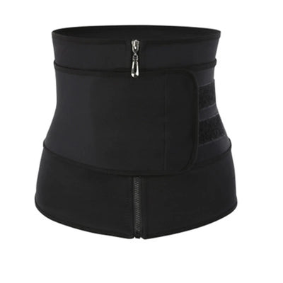 Women’s Waist Trainer Corset