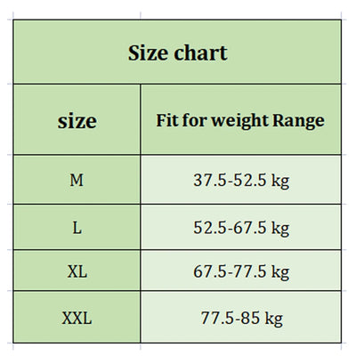 Firm Tummy Control Shaper Panties