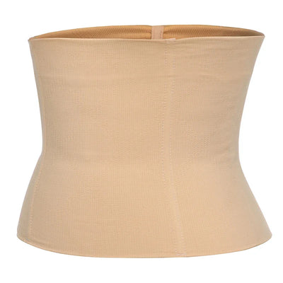 Sweet Sweat Waist Trimmer – Unisex Workout Belt