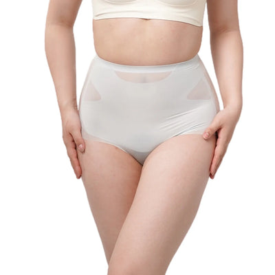 Low Rise Tummy Control Knickers