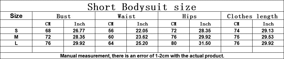 One-Piece Gym Jumpsuit – Sexy Athletic Yoga Suit