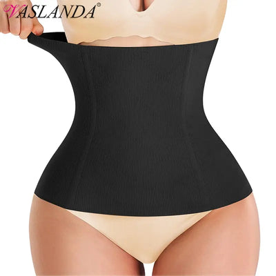 Sweet Sweat Waist Trimmer – Unisex Workout Belt