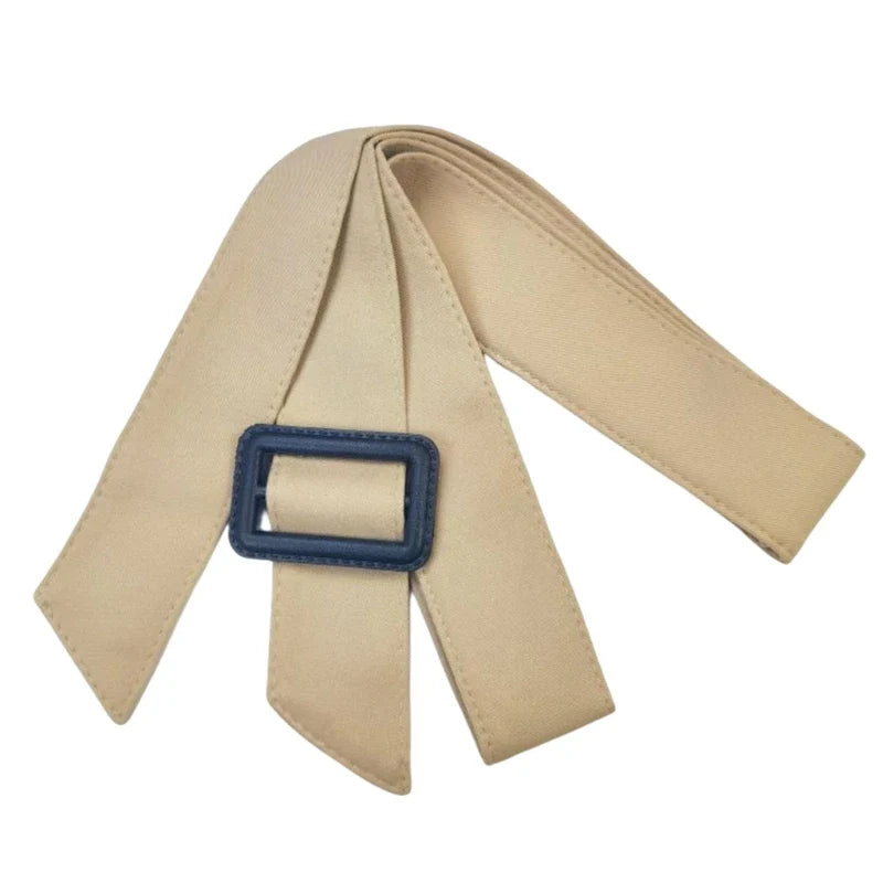 Coat Belt – Women’s Trench Replacement