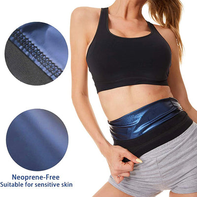 Women’s Waist Trainer Belt