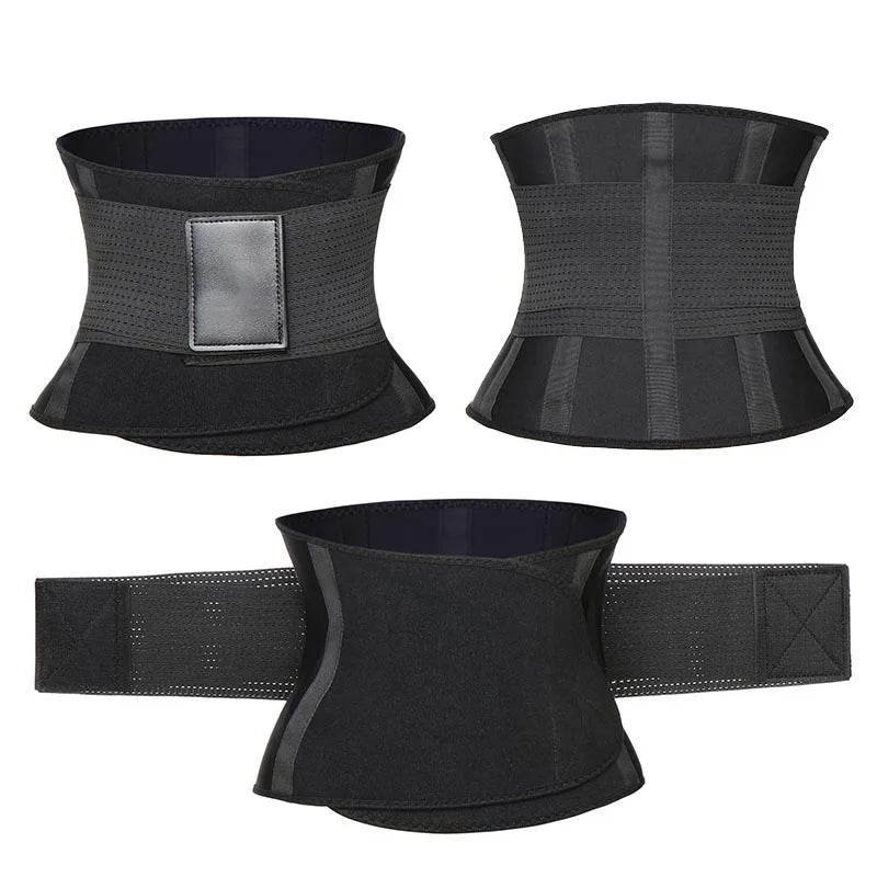 Women’s Waist Trainer