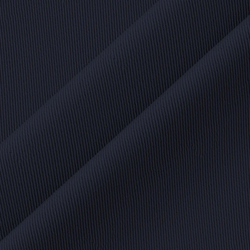 Classic Blazer – Women’s Single Button