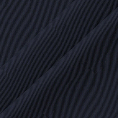 Classic Blazer – Women’s Single Button