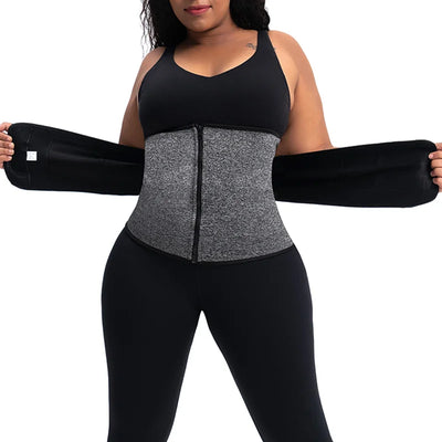 Women’s Waist Trainer Corset