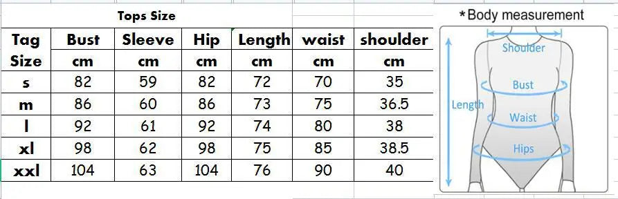 V-Neck Bodysuit – Sexy Short Sleeve Slim Fit