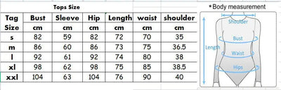 V-Neck Bodysuit – Sexy Short Sleeve Slim Fit