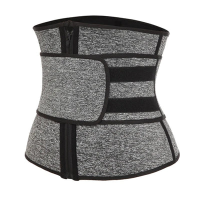 Women’s Waist Trainer Corset