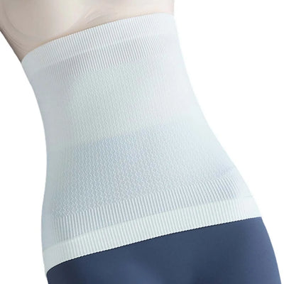 Seamless Postpartum Tummy Control Belt