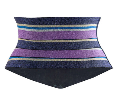 Latex Waist Trainer – Tummy Slimming Shapewear