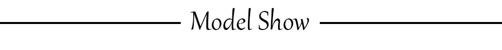 Tummy Control Thong Bodysuit – Slimming Shapewear