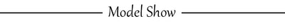 Tummy Control Thong Bodysuit – Slimming Shapewear