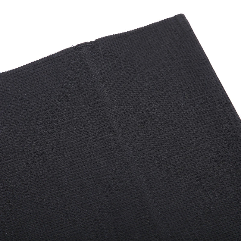 Sweet Sweat Waist Trimmer – Unisex Workout Belt