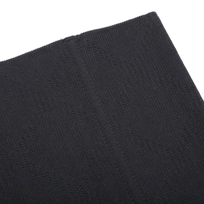 Sweet Sweat Waist Trimmer – Unisex Workout Belt