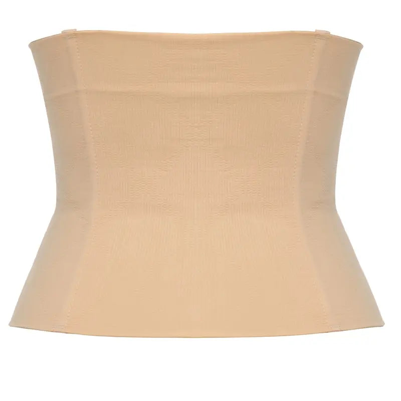Sweet Sweat Waist Trimmer – Unisex Workout Belt